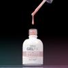 Orly GelFX Builder in a Bottle with built in Guardian Brush - Concealer, Infused with Vitamins A +E and Pro Vitamin B5 view 3
