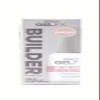 Orly GelFX Builder in a Bottle with built in Guardian Brush - Concealer, Infused with Vitamins A +E and Pro Vitamin B5 view 4