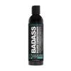 Badass Beard Care Beard Conditioner - THE SURFER, 8oz - Made of Natural Ingredients for A Healthy, Soft, & Itch Free Beard and Mustache view 1