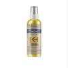 KnottyHeadz Moisture'Loc Spray Oil Men and women 8 oz view 1