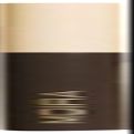 Brow Defying Mascara (006, Espresso)
