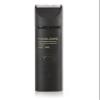 MARLOWE. No. 145 Body Hair Trimmer for Men & Best Sellers Kit | No. 203 | Features Signature Body Scrub Soap Bar, Men's Facial Cleanser & Facial Moisturizer | Great Gift for Men view 2