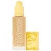 Kosas Revealer Skin Improving Foundation (Light + NeutralOlive 160) view 1
