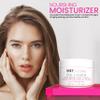 MD Selections Collagen Face Moisturizer Peptide - Anti-Wrinkle Facial Moisturizer For Face - Niacinamide, Deeply Hydrating Peptide Complex Cream, Facial Skin Care Products For Dry - 2Oz (Pack of 2) view 4