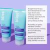 Bliss Jelly Glow Peel + Micro Magic Bundle | Clean | Cruelty Free | Paraben Free view 3