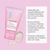 Bliss Jelly Glow Peel + Micro Magic Bundle | Clean | Cruelty Free | Paraben Free view 4
