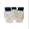 Pure Silk Heat Protectant Serum view 1