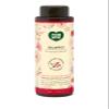 ecoLove  Natural Shampoo, Conditioner & Moisturizing Body Wash, for Normal and Oily Hair - With Organic Tomato and Beet Extract No SLS or Parabens - Vegan and Cruelty-Free view 2
