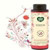 ecoLove  Natural Shampoo, Conditioner & Moisturizing Body Wash, for Normal and Oily Hair - With Organic Tomato and Beet Extract No SLS or Parabens - Vegan and Cruelty-Free view 3