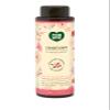 ecoLove  Natural Shampoo, Conditioner & Moisturizing Body Wash, for Normal and Oily Hair - With Organic Tomato and Beet Extract No SLS or Parabens - Vegan and Cruelty-Free view 4