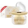 ABERA Kasumi Glowing Cream, Melasma Treatment For Face with Niacinamide & HA, Dark Spot Remover, Reduce Fine Lines, Wrinkles, Anti-aging, with Red Ginseng Extract (1.06 Oz Per Item)(Upgraded Version) view 1