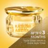 ABERA Kasumi Glowing Cream, Melasma Treatment For Face with Niacinamide & HA, Dark Spot Remover, Reduce Fine Lines, Wrinkles, Anti-aging, with Red Ginseng Extract (1.06 Oz Per Item)(Upgraded Version) view 2