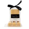 Vita Mia Apple Harvest Wax Tart| Cozy Scent| Women-Owned Brand Made in USA view 1