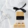 Vita Mia Apple Harvest Wax Tart| Cozy Scent| Women-Owned Brand Made in USA view 3