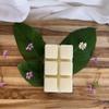 Vita Mia Apple Harvest Wax Tart| Cozy Scent| Women-Owned Brand Made in USA view 4