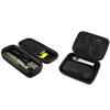 ProCase Electric Trimmer Case Bundle with Electric Trimmer Shaver Travel Case view 1