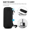 ProCase Electric Trimmer Case Bundle with Electric Trimmer Shaver Travel Case view 2