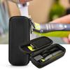 ProCase Electric Trimmer Case Bundle with Electric Trimmer Shaver Travel Case view 3