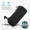 ProCase Electric Trimmer Case Bundle with Electric Trimmer Shaver Travel Case view 4