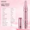 Charme Princesse Wireless Permanent Makeup Machine Kit Rotary Eyebrow Pen Machine With 15pcs 1R/1P Needles Supply for Eyebrow Lip Eyeliner EK403-4-US-FBA24 view 3