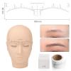 Charme Princesse Wireless Permanent Makeup Machine Kit Rotary Eyebrow Pen Machine With 15pcs 1R/1P Needles Supply for Eyebrow Lip Eyeliner EK403-4-US-FBA24 view 4