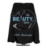 Custom Barber Cape Hairdresser Cape, Personalized Salon Cape for Men, Customized Hair Cutting Cape for Home Salon Barbershop view 1