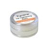 BETT TRYCONE Lightening Lip Balm for Dark Lips with Vitamin E and Shea Butter, 7 Gm view 1