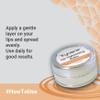 BETT TRYCONE Lightening Lip Balm for Dark Lips with Vitamin E and Shea Butter, 7 Gm view 4