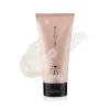 ETUDE PPOYAN Cleansing Foam, Grain Fermentation Complex Rice + Barley + Soybean, Face Wash for Sensitive Skin, Gentle & Nourishing Formula, Microbubble Foam, Korean Skin Care, Beauty (5.07 Fl Oz) view 1