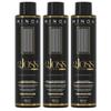 minoa gloss view 1