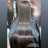 minoa gloss view 2