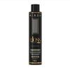 minoa gloss view 3