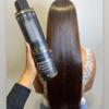 minoa gloss view 4