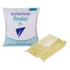 infabzon Perobar 5% Cleansing Bar (pack of 2) view 1
