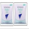infabzon Perobar 5% Cleansing Bar (pack of 2) view 2
