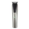 XARONF Beard Trimmer for Men, Hair Clippers Hair Trimmer, Waterproof Mustache Body Nose Ear Facial Cutting Shaver, Electric Razor All in 1 Grooming Kit, USB Rechargeable view 1