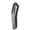 XARONF Beard Trimmer for Men, Hair Clippers Hair Trimmer, Waterproof Mustache Body Nose Ear Facial Cutting Shaver, Electric Razor All in 1 Grooming Kit, USB Rechargeable view 2