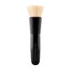 Westman Atelier Clean Highlighter Blender Brush view 1