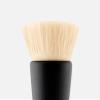 Westman Atelier Clean Highlighter Blender Brush view 2
