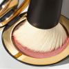Westman Atelier Clean Highlighter Blender Brush view 3