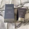 111SKIN Oxygen Express Mask | Tone, Tighten & Refine Pores | Travel Size 30 ML view 1