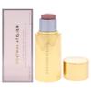 Lit Up Highlight Stick - Brulee by Westman Atelier for Women - 0.17 oz Highlighter view 1