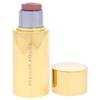 Lit Up Highlight Stick - Brulee by Westman Atelier for Women - 0.17 oz Highlighter view 2
