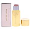 Lit Up Highlight Stick - Brulee by Westman Atelier for Women - 0.17 oz Highlighter view 3