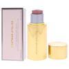 Lit Up Highlight Stick - Brulee by Westman Atelier for Women - 0.17 oz Highlighter view 4