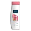 ABOVE Nutritive Shampoo, 11 oz - Biotin Shampoo - Hair Thickening Shampoo - Hydrates, Nourishes and Boosts Keratin Production - Safe for Colored Hair view 1