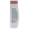 ABOVE Nutritive Shampoo, 11 oz - Biotin Shampoo - Hair Thickening Shampoo - Hydrates, Nourishes and Boosts Keratin Production - Safe for Colored Hair view 2