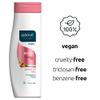 ABOVE Nutritive Shampoo, 11 oz - Biotin Shampoo - Hair Thickening Shampoo - Hydrates, Nourishes and Boosts Keratin Production - Safe for Colored Hair view 3