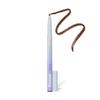 Kosas Hotliner Hyaluronic Acid Plumping Lip Liner - SUPREME view 1