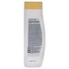 ABOVE Moisture Shampoo, 11 oz - Moisturizing Shampoo for Men and Women - Restores Shine and Softness - Shea Butter, Bamboo Oil - No Frizz, Split Ends view 2